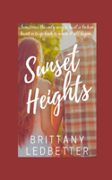 Sunset Heights