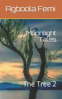 Moonlight Tales