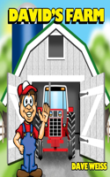 David's Farm