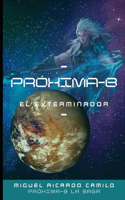 Próxima-B