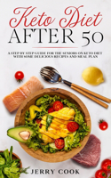 Keto Diet After 50
