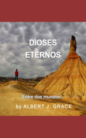 Dioses Eternos