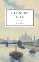 A London Life