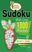 Sudoku With Over 1000 Puzzles