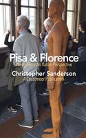Pisa & Florence