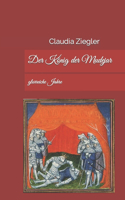 König der Mudejar