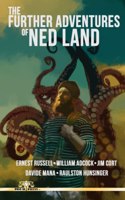 Further Adventures of Ned Land