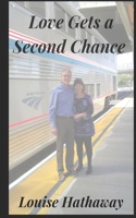Love Gets a Second Chance
