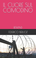 Cuore Sul Comodino