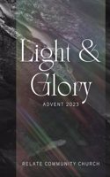 Light & Glory