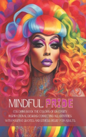 Mindfulpride