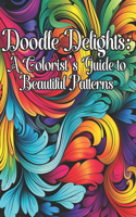 Doodle Delights