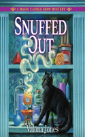 Snuffed Out