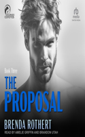 Proposal