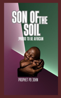 Son of the Soil