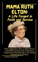 Mama Ruth Elton