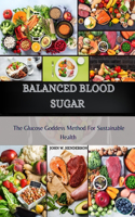 Balanced Blood Sugar