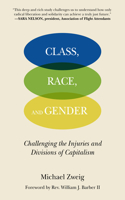 Class, Race, and Gender