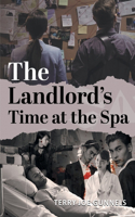 Landlord's Time at the Spa