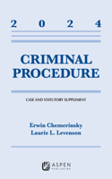 Criminal Procedure