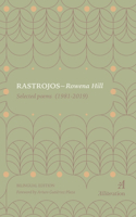 Rastrojos - Selected Poems (1981-2019)