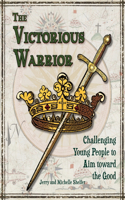 Victorious Warrior