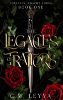 Legacies of Traitors