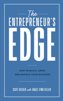 Entrepreneur's Edge