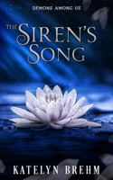 Siren's Song