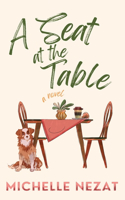 Seat at the Table