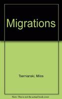 Migrations