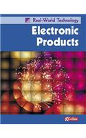 Electronic Products