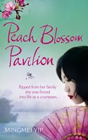 Peach Blossom Pavilion