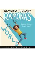 Ramona's World