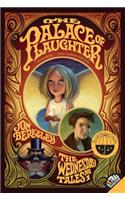 The Palace of Laughter