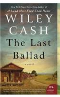 The Last Ballad