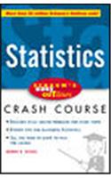 Schaum's Easy Outline of Statistics