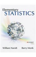 Elementary Statistics