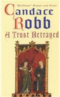 A Trust Betrayed