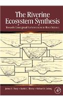 Riverine Ecosystem Synthesis