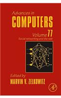 Advances in Computers: Volume 77