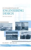 Fundamentals of Engineering Design