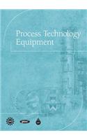 Process Technology Equipment