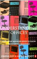 Understanding Offices