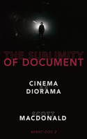 The Sublimity of Document