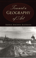 Toward a Geography of Art