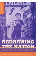 Redrawing the Nation