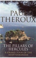 The Pillars of Hercules:a Grand Tour of the Mediterranean