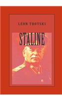 Staline