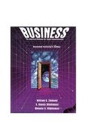 Business